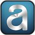 Alternative findr icon