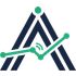 Alternytics icon