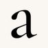 Altessa icon