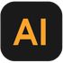 AltIndex.com icon