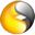 Symantec Endpoint Virtualization Suite icon