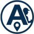 Altis ERP icon