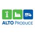 ALTO Produce icon