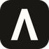 AltoRank icon