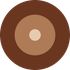 DashBeam (Previously AltSendme) icon