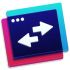 AltTab icon