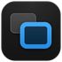 AltTabio icon