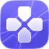 Alune icon
