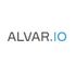 Alvario icon