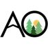 Always Outdoors icon