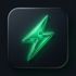 AlwaysUP icon