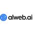 Alweb icon