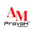 AM PravaH icon