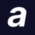 Amaplace icon