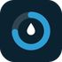 Aman Disk icon