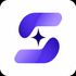 SEOryon icon