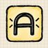 Amavie Games icon