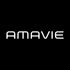 Amavie icon