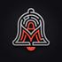 AMaze Alarm icon