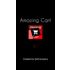 AmazingCart icon