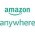 Amazon Anywhere icon