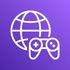 Amazon GameLift icon