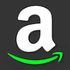 AmazonBrandFilter icon