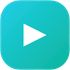 AmazVid icon