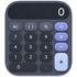 Ambient Calculator icon