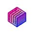Amethyst Launcher icon