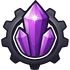 Amethyst Mod Manager icon