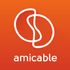 amicable icon
