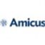 Amicus icon