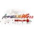 amneziawg-installer icon