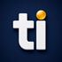 TI amo italian icon