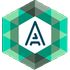 Amons icon