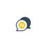 Amor - Random Chat icon