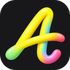 AmosMind icon
