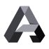 Ampere AI icon