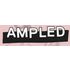 Ampled icon