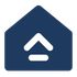 Amplistay icon