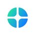 Amploo icon