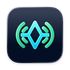 AmpSonic icon