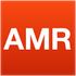 AMR Printer Management Software icon