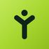 Amya icon
