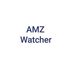 AMZ Watcher icon