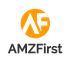 AMZFirst icon