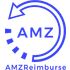 AMZReimburse icon