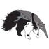 An Anteater's Adventure icon