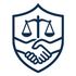 AnAgreement icon